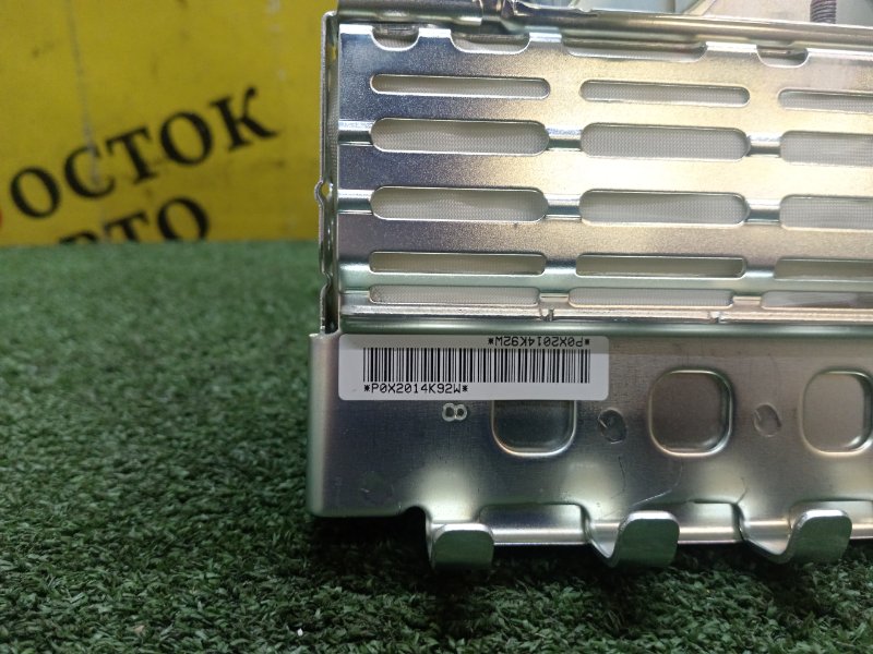 AIRBAG, 200 рублей, Красноярск