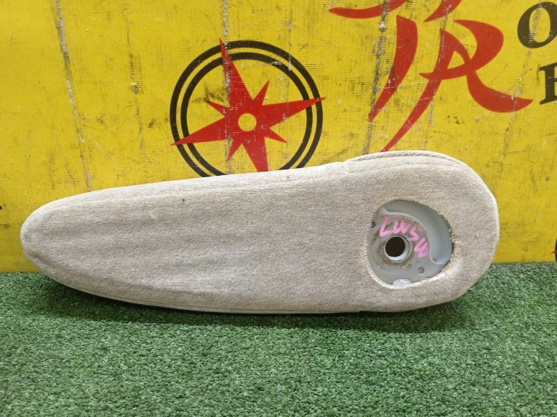 Подлокотник, 4500 рублей, Красноярск