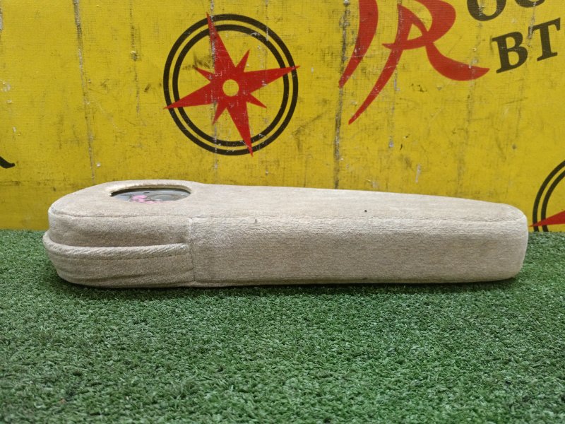 Подлокотник, 4500 рублей, Красноярск