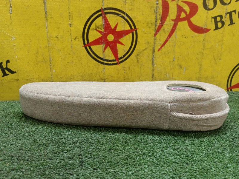 Подлокотник, 4500 рублей, Красноярск