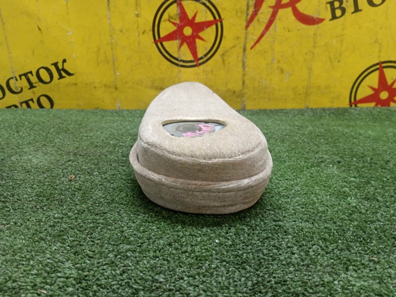 Подлокотник, 4500 рублей, Красноярск