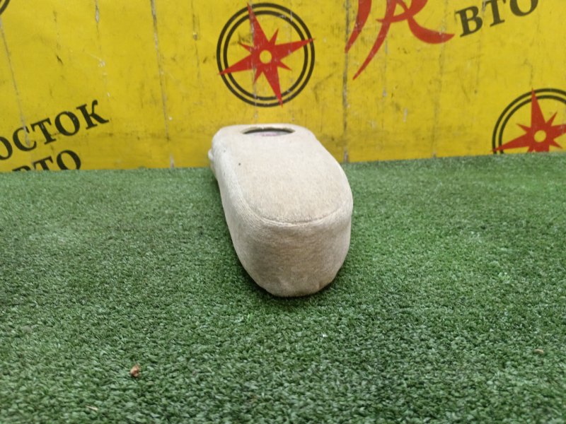 Подлокотник, 4500 рублей, Красноярск