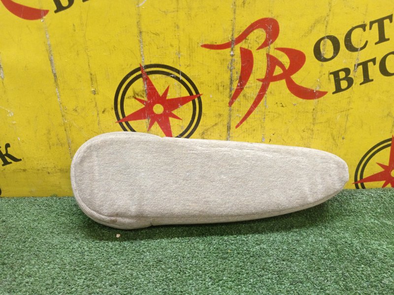 Подлокотник, 4500 рублей, Красноярск