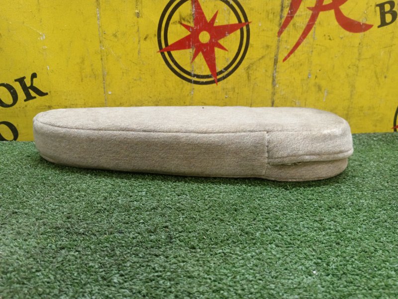 Подлокотник, 4500 рублей, Красноярск