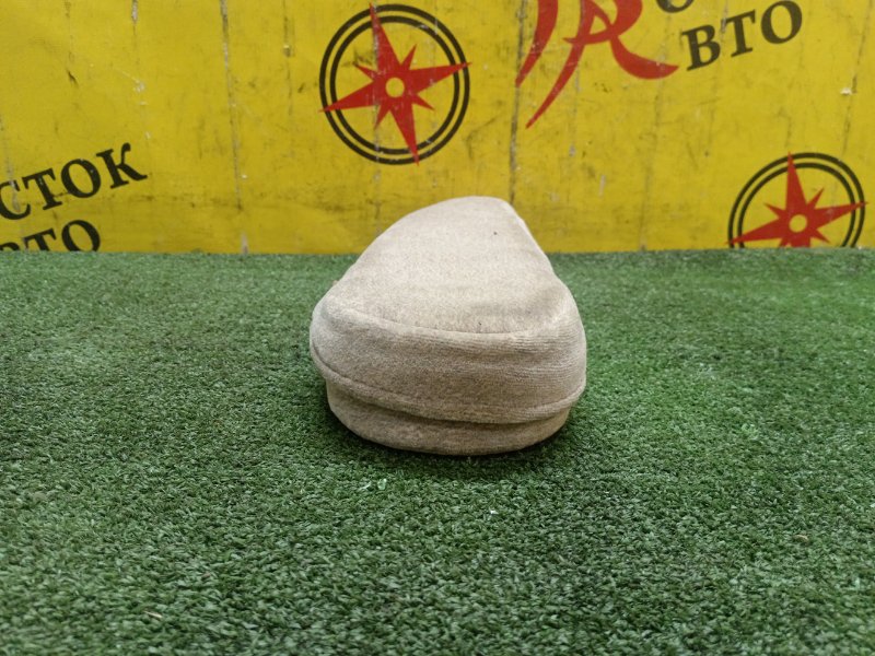 Подлокотник, 4500 рублей, Красноярск