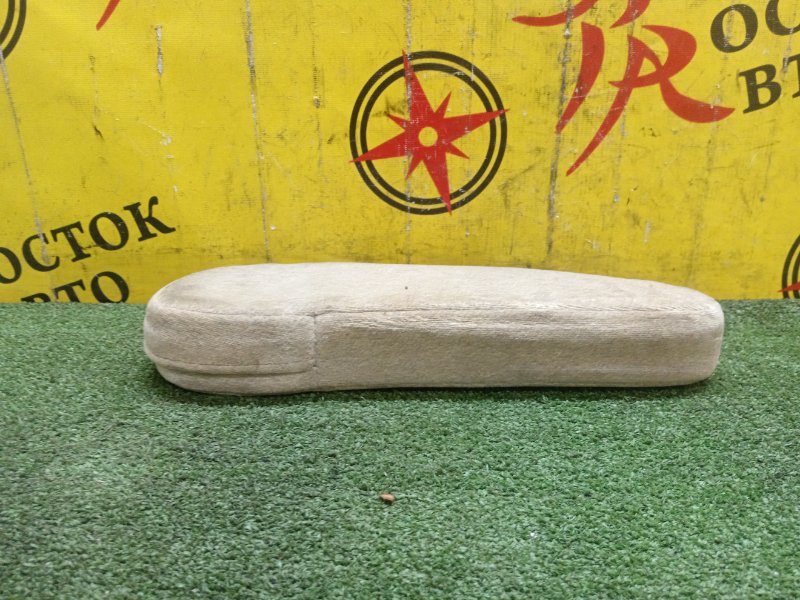 Подлокотник, 4500 рублей, Красноярск