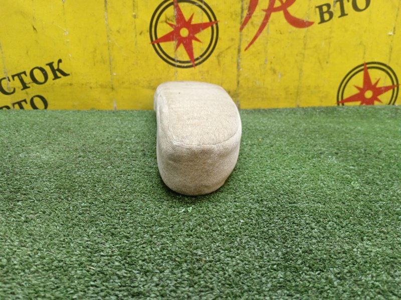 Подлокотник, 4500 рублей, Красноярск