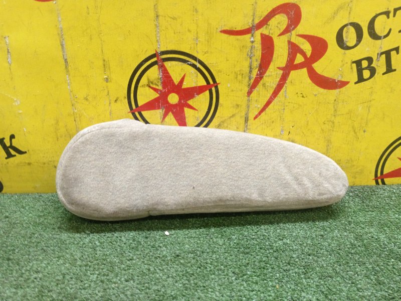 Подлокотник, 4500 рублей, Красноярск