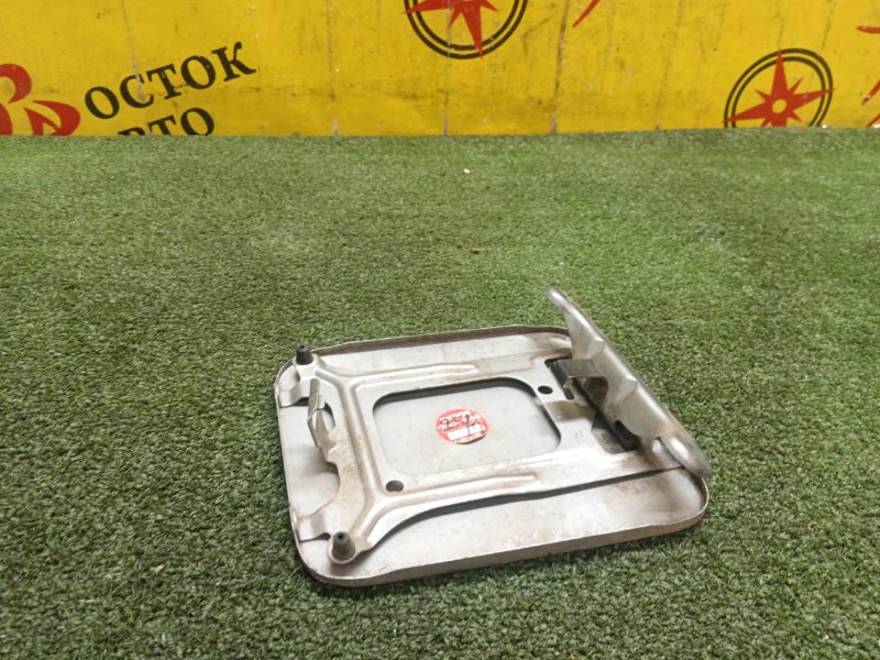 Лючок топливного бака, 400 рублей, Красноярск