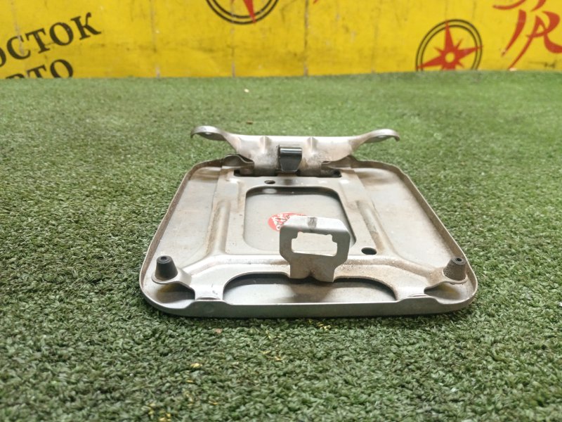 Лючок топливного бака, 400 рублей, Красноярск