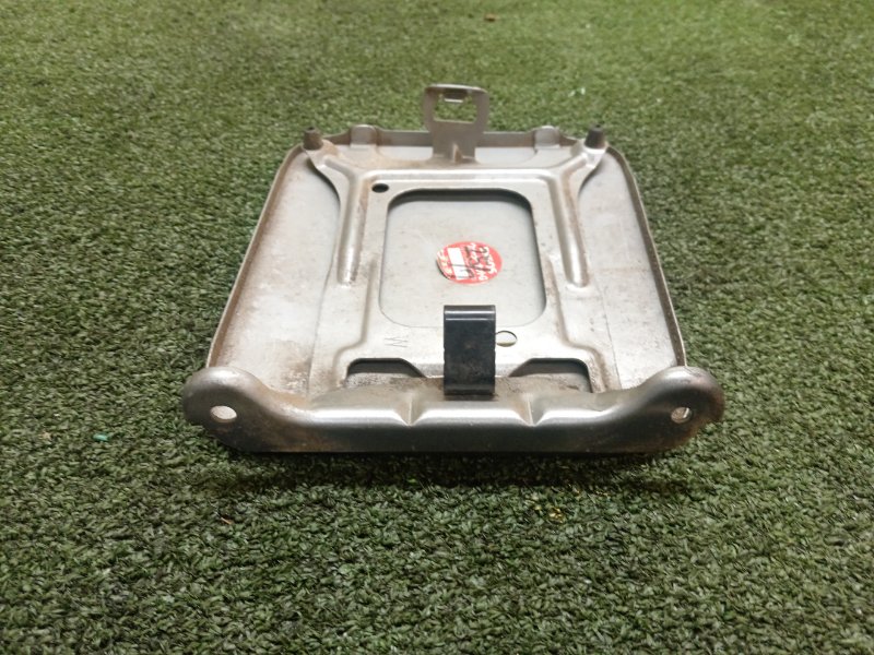 Лючок топливного бака, 400 рублей, Красноярск