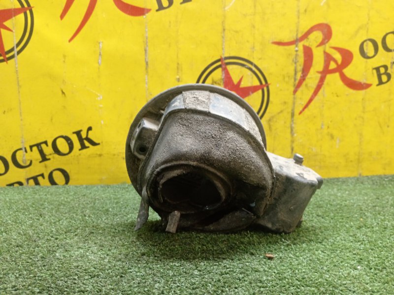 Лючок топливного бака, 400 рублей, Красноярск