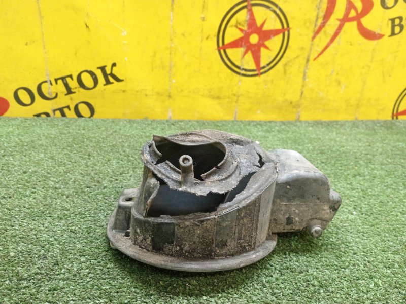 Лючок топливного бака, 400 рублей, Красноярск