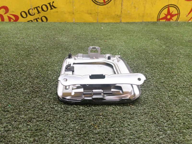 Лючок топливного бака, 1500 рублей, Красноярск