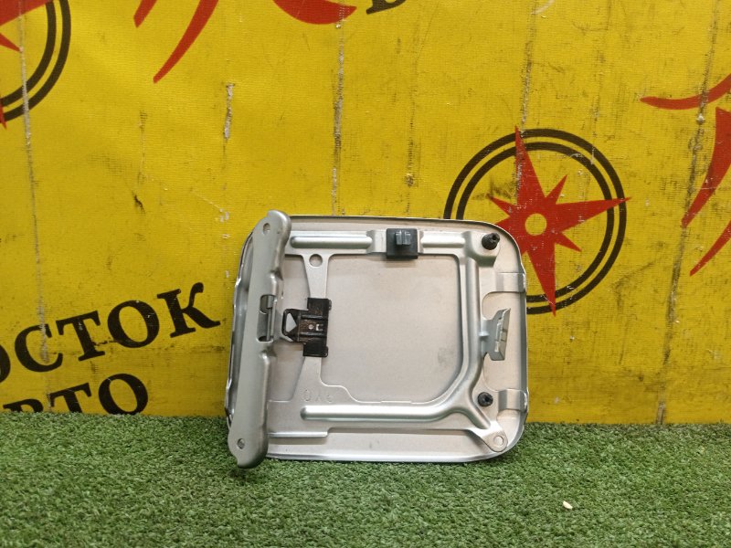 Лючок топливного бака, 1500 рублей, Красноярск