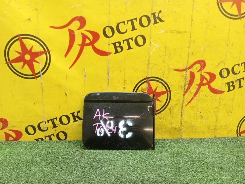 Лючок топливного бака, 700 рублей, Красноярск