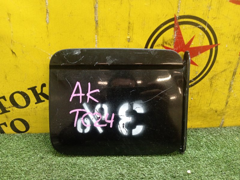 Лючок топливного бака, 700 рублей, Красноярск