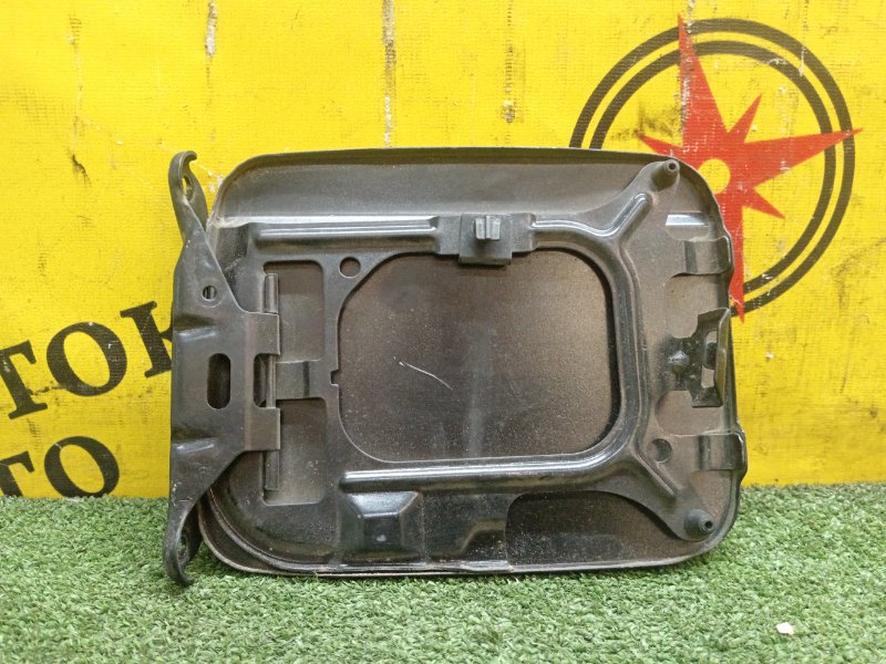 Лючок топливного бака, 700 рублей, Красноярск