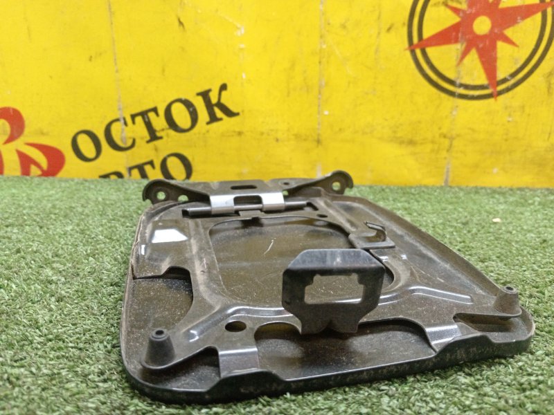 Лючок топливного бака, 700 рублей, Красноярск