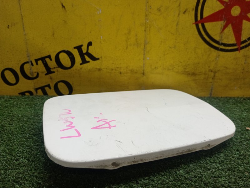 Лючок топливного бака, 400 рублей, Красноярск