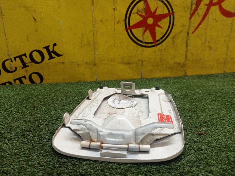 Лючок топливного бака, 400 рублей, Красноярск