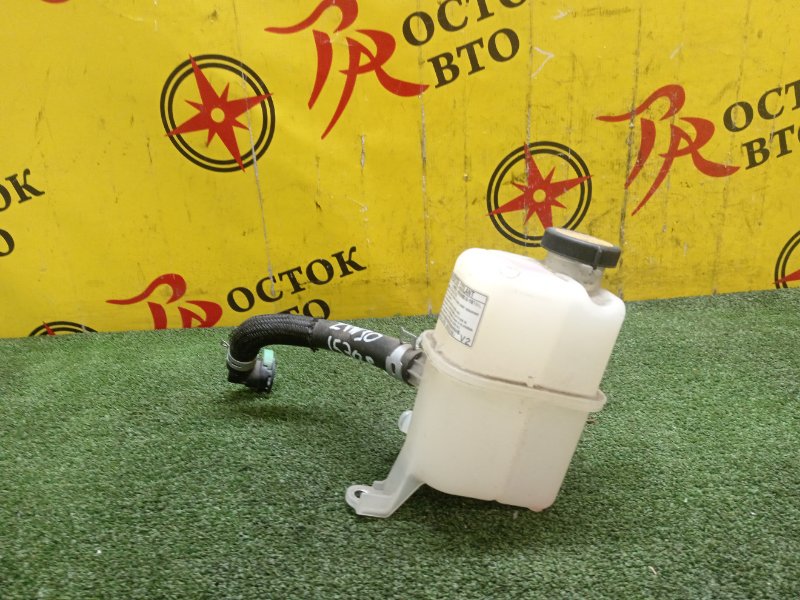 Бачок расширительный, 300 рублей, Красноярск