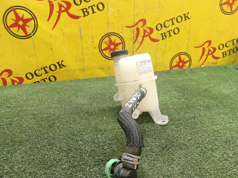 Бачок расширительный, 300 рублей, Красноярск