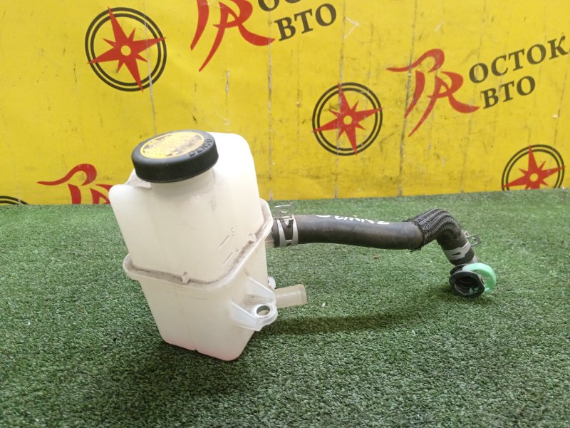 Бачок расширительный, 300 рублей, Красноярск