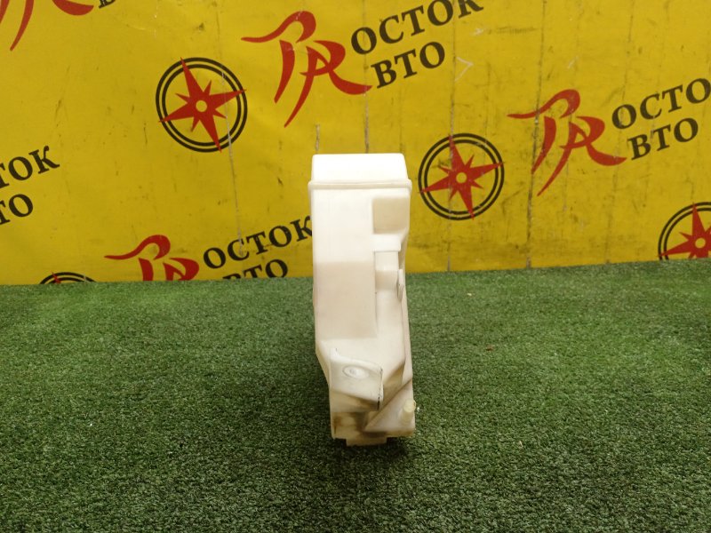 Бачок расширительный, 500 рублей, Красноярск