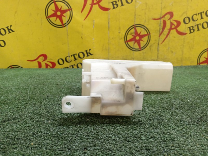 Бачок расширительный, 500 рублей, Красноярск