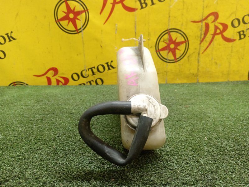 Бачок расширительный, 200 рублей, Красноярск