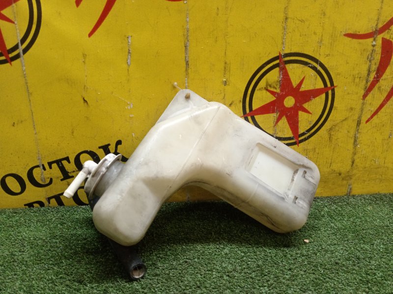 Бачок расширительный, 200 рублей, Красноярск