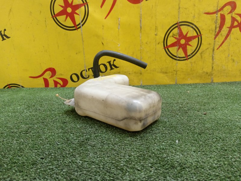 Бачок расширительный, 200 рублей, Красноярск