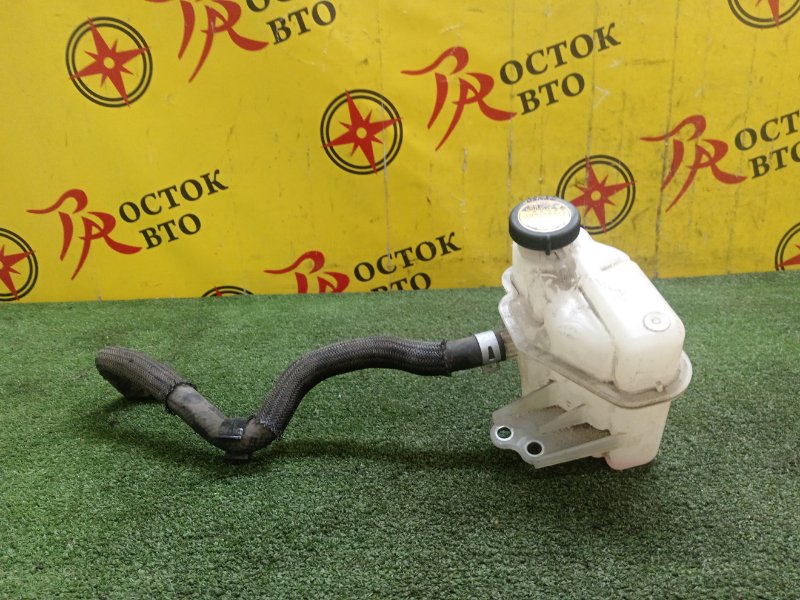 Бачок расширительный, 300 рублей, Красноярск