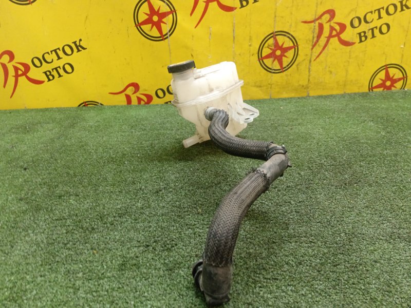 Бачок расширительный, 300 рублей, Красноярск