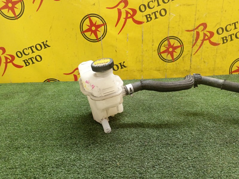 Бачок расширительный, 300 рублей, Красноярск