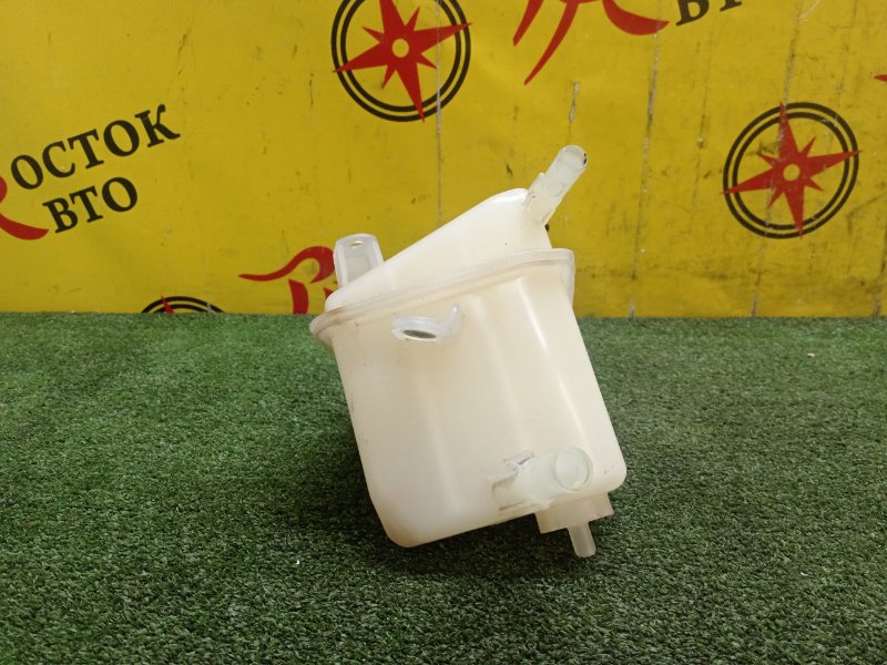 Бачок расширительный, 300 рублей, Красноярск