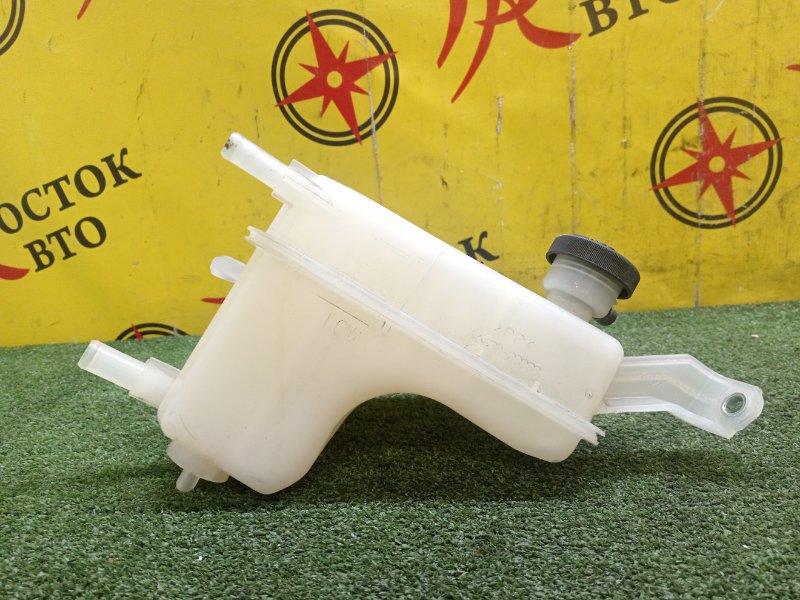 Бачок расширительный, 300 рублей, Красноярск