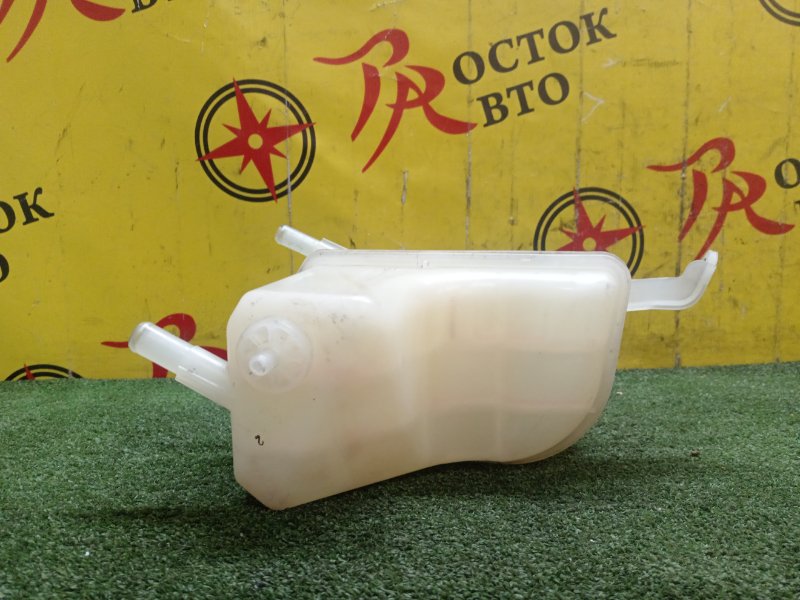 Бачок расширительный, 300 рублей, Красноярск