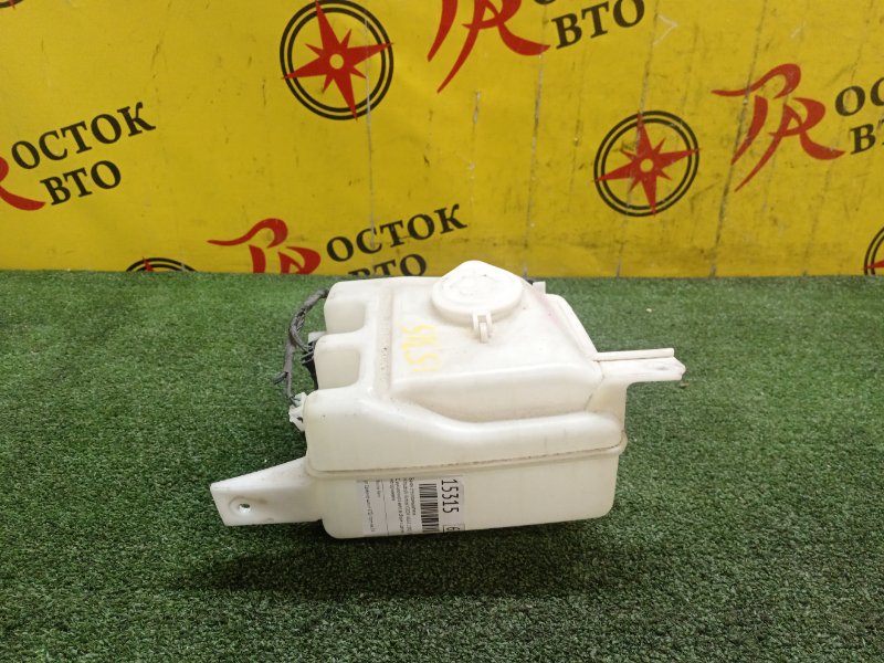 Бачок стеклоомывателя, 500 рублей, Красноярск