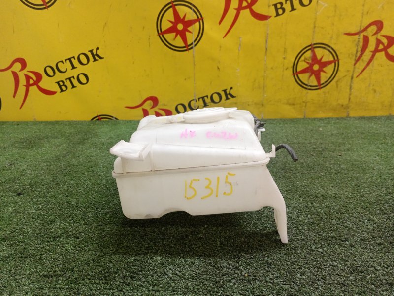 Бачок стеклоомывателя, 500 рублей, Красноярск