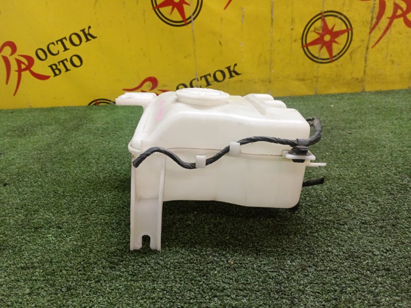 Бачок стеклоомывателя, 500 рублей, Красноярск