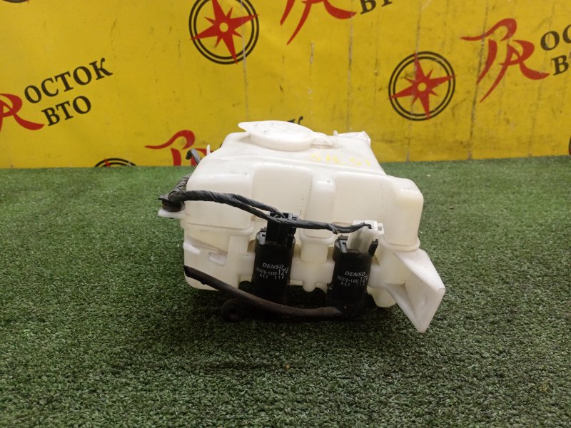 Бачок стеклоомывателя, 500 рублей, Красноярск