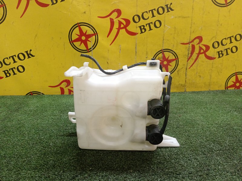 Бачок стеклоомывателя, 500 рублей, Красноярск