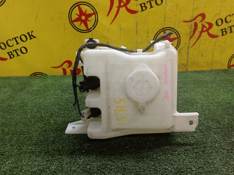 Бачок стеклоомывателя, 500 рублей, Красноярск