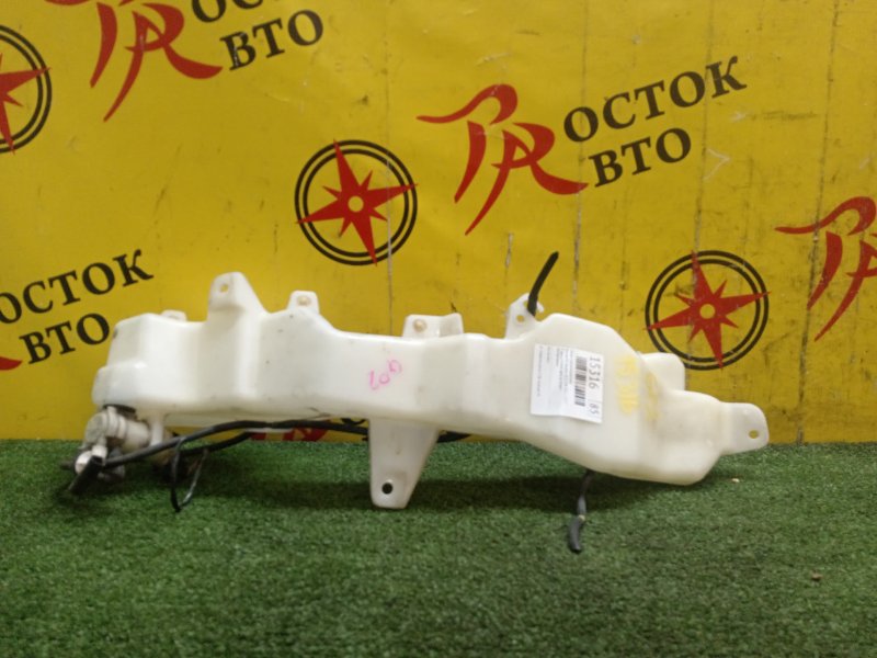 Бачок стеклоомывателя, 2200 рублей, Красноярск