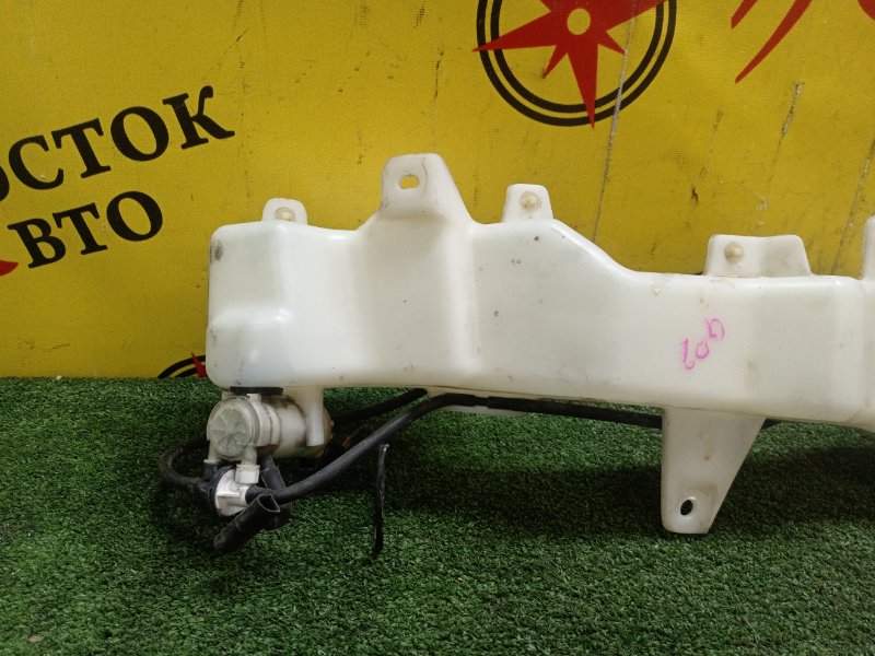 Бачок стеклоомывателя, 2200 рублей, Красноярск