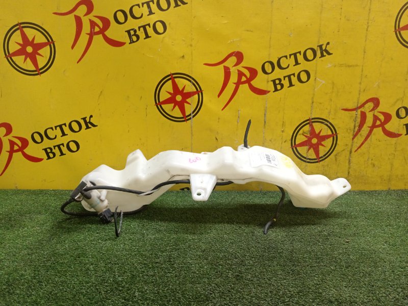 Бачок стеклоомывателя, 2200 рублей, Красноярск