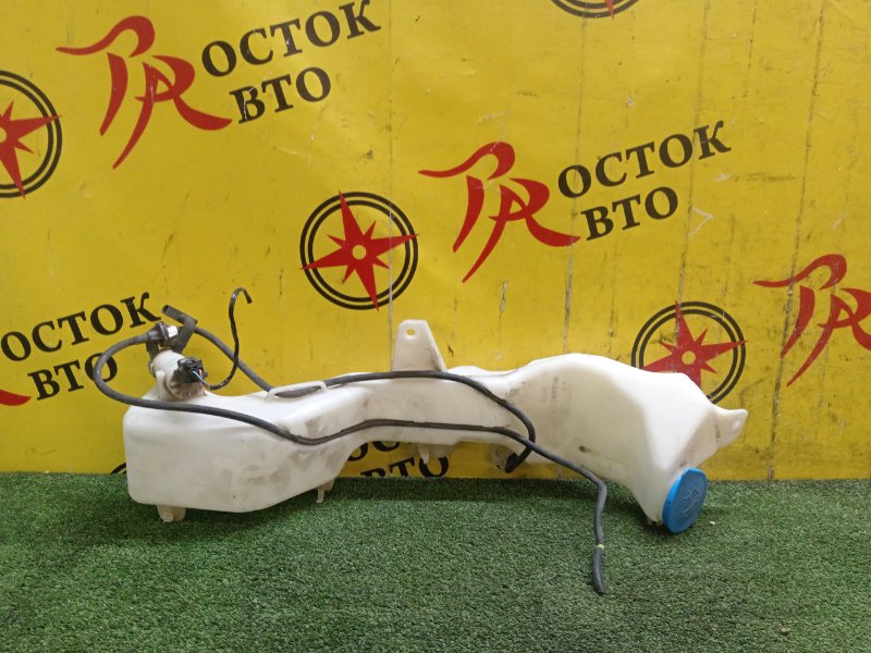 Бачок стеклоомывателя, 2200 рублей, Красноярск