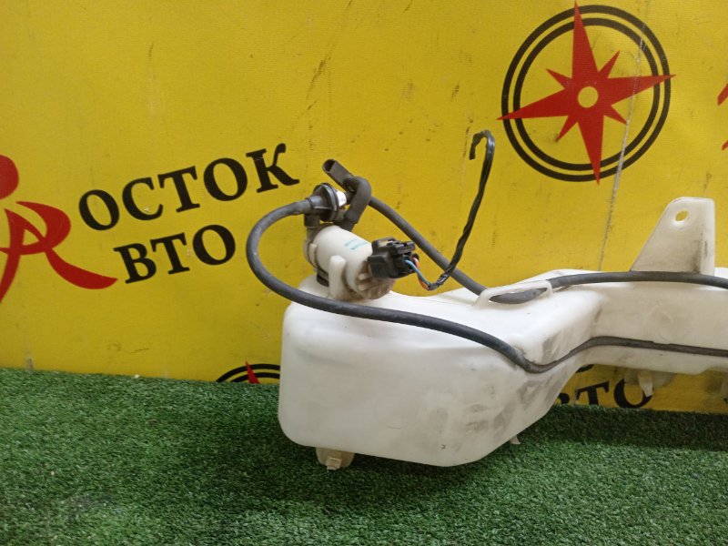 Бачок стеклоомывателя, 2200 рублей, Красноярск